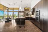 19015 Park Commons Drive - Photo 10