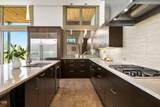 19015 Park Commons Drive - Photo 11