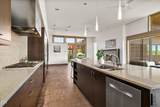 19015 Park Commons Drive - Photo 12