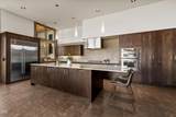 19015 Park Commons Drive - Photo 13