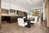 19015 Park Commons Drive - Photo 14
