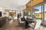 19015 Park Commons Drive - Photo 15