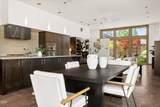19015 Park Commons Drive - Photo 16