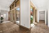 19015 Park Commons Drive - Photo 17