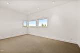 19015 Park Commons Drive - Photo 19