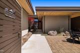 19015 Park Commons Drive - Photo 2