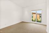 19015 Park Commons Drive - Photo 21