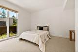 19015 Park Commons Drive - Photo 23