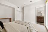 19015 Park Commons Drive - Photo 24
