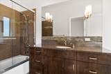 19015 Park Commons Drive - Photo 25