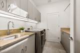 19015 Park Commons Drive - Photo 27