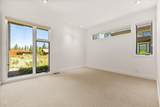19015 Park Commons Drive - Photo 29