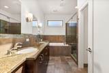 19015 Park Commons Drive - Photo 30