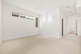 19015 Park Commons Drive - Photo 31