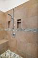 19015 Park Commons Drive - Photo 33