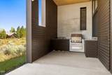 19015 Park Commons Drive - Photo 38