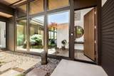 19015 Park Commons Drive - Photo 4