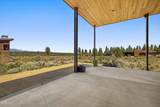19015 Park Commons Drive - Photo 40