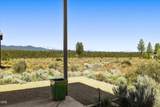 19015 Park Commons Drive - Photo 41