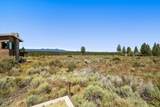 19015 Park Commons Drive - Photo 42