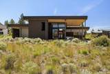 19015 Park Commons Drive - Photo 45