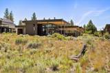19015 Park Commons Drive - Photo 46