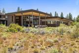 19015 Park Commons Drive - Photo 47