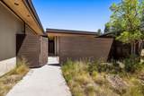 19015 Park Commons Drive - Photo 48