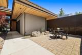 19015 Park Commons Drive - Photo 49