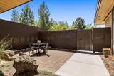 19015 Park Commons Drive - Photo 50