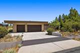 19015 Park Commons Drive - Photo 51