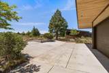 19015 Park Commons Drive - Photo 52