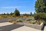 19015 Park Commons Drive - Photo 53
