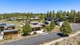 19015 Park Commons Drive - Photo 55