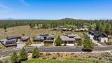 19015 Park Commons Drive - Photo 56