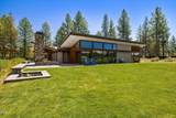 19015 Park Commons Drive - Photo 64