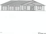 429 Mayberry Lane - Photo 1