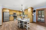 16738 Pine Tree Lane - Photo 10