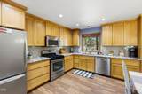 16738 Pine Tree Lane - Photo 11