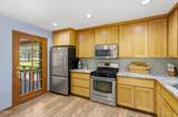 16738 Pine Tree Lane - Photo 12