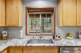 16738 Pine Tree Lane - Photo 13
