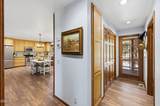 16738 Pine Tree Lane - Photo 14