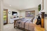 16738 Pine Tree Lane - Photo 15