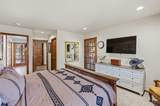 16738 Pine Tree Lane - Photo 16