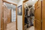 16738 Pine Tree Lane - Photo 17
