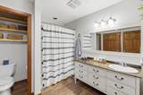 16738 Pine Tree Lane - Photo 18
