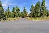 16738 Pine Tree Lane - Photo 2