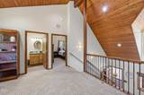 16738 Pine Tree Lane - Photo 20