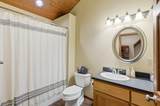 16738 Pine Tree Lane - Photo 21