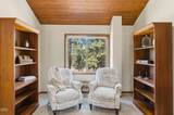 16738 Pine Tree Lane - Photo 22